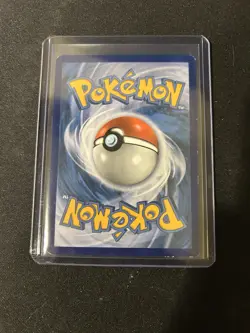2021 Pokemon Sword & Shield Promos Flareon VMAX #SWSH180 - Image 2