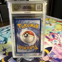 Charmander - (GameStop Exclusive) 004/165 Miscellaneous Cards & Products Reverse Holo - Image 3