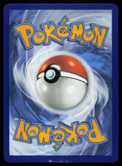 Great Tusk ex SVP 072 Scarlet & Violet Black Star Promo LP Pokemon Card - Image 2