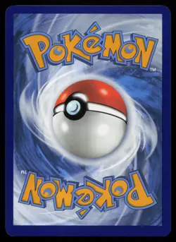 Toedscruel ex 005/091 Paldean Fates Double Rare Near Mint Pokemon Card - Image 2