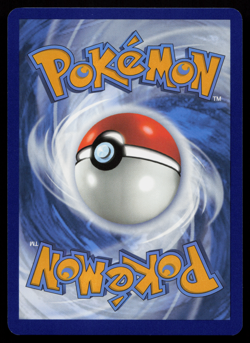 Toedscruel ex 005/091 Paldean Fates Double Rare Near Mint Pokemon Card - Image 4