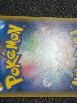 (LP) Hoopa 155/XY-P  Movie Limited Promo Holo  Japanese Pokemon Card - Image 15