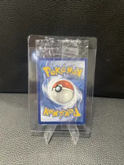 Pikachu 027 Sv: Scarlet & Violet Promo Holo Card NM Condition Sealed - Image 4
