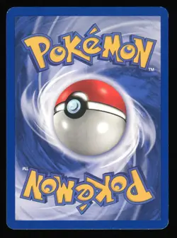 Squirtle - 68/82 - Team Rocket - 1st Edition Common - Pokemon Card - Image 2