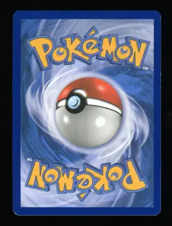 Snubbull - SM200 - Black Star Promo - Detective Pikachu Holo Card - Pokemon Card - Image 4