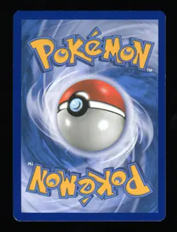 Snubbull - SM200 - Black Star Promo - Detective Pikachu Holo Card - Pokemon Card - Image 8