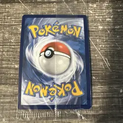 Sealed Pikachu SVP 27 Paldea Evolved Black Star Promo Card Pokemon. Sealed - Image 2