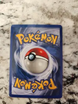 Pokémon Card Lot! Neo Revelation Non-Holo - Image 10