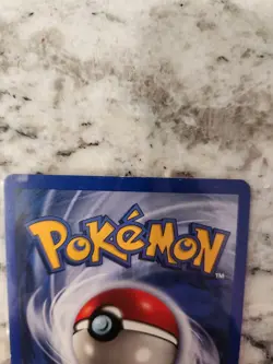 Pokémon Card Lot! Neo Revelation Non-Holo - Image 11
