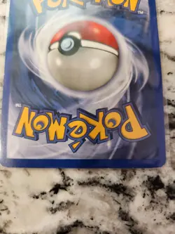 Pokémon Card Lot! Neo Revelation Non-Holo - Image 12