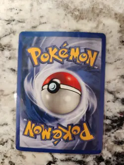 Pokémon Card Lot! Neo Revelation Non-Holo - Image 16