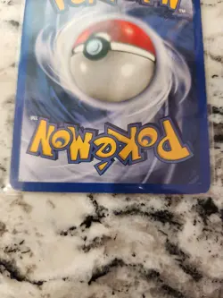 Pokémon Card Lot! Neo Revelation Non-Holo - Image 17