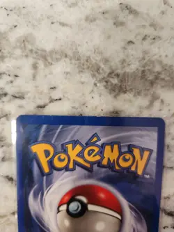 Pokémon Card Lot! Neo Revelation Non-Holo - Image 18