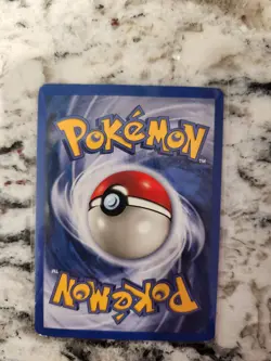 Pokémon Card Lot! Neo Revelation Non-Holo - Image 21