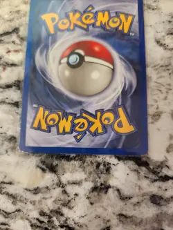 Pokémon Card Lot! Neo Revelation Non-Holo - Image 22
