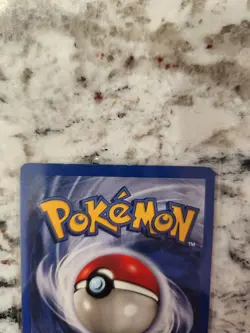 Pokémon Card Lot! Neo Revelation Non-Holo - Image 23