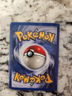 Pokémon Card Lot! Neo Revelation Non-Holo - Image 3