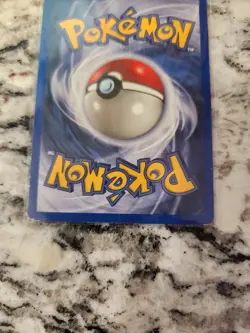 Pokémon Card Lot! Neo Revelation Non-Holo - Image 4