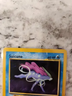 Pokémon Card Lot! Neo Revelation Non-Holo - Image 9