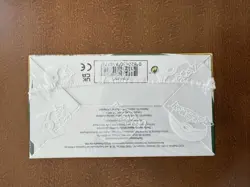 Pokémon TCG Evolving Skies Booster Box Trading Cards - Image 6