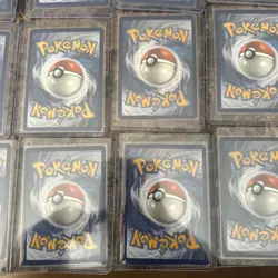 Pokémon TCG 20 Card V & Vmax LOT N/M OFFER UP - Image 10
