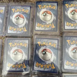 Pokémon TCG 20 Card V & Vmax LOT N/M OFFER UP - Image 13