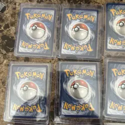 Pokémon TCG 20 Card V & Vmax LOT N/M OFFER UP - Image 14