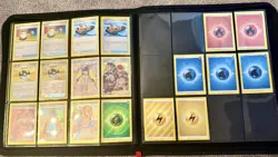 Pokémon TCG Crown Zenith Master Set w/ Galarian Gallery Missing ONE CARD - Image 12