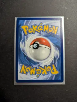 Galarian Zapdos SWSH283 - Pokemon Sword & Shield Promo Ultra Rare Holo Card NM - Image 4