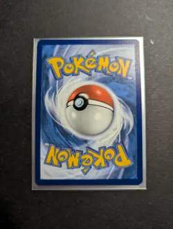 Galarian Zapdos SWSH283 - Pokemon Sword & Shield Promo Ultra Rare Holo Card NM - Image 8