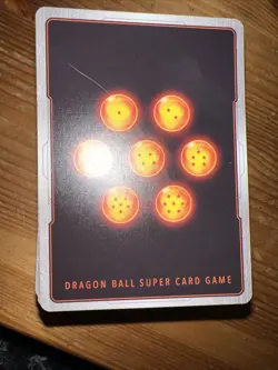 Dragon Ball Z CCG Game 100+ Card Lot With Holo/Foil Mystery Grab Bag - Image 8