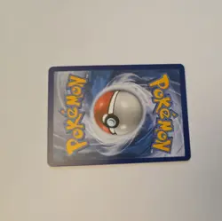 GEM Pokemon Dialga GX Full Art Holo Rare Card 146/156 Ultra Prism Pack Fresh - Image 2