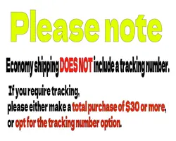 UNION ARENA Card Noah R (Parallel) UA18BT/NIK-1-046 JAPAN - Image 6