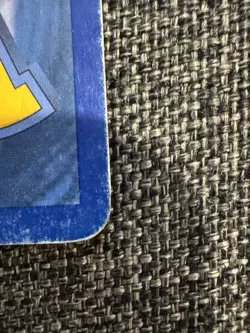 Houndoom 7/115 Unseen Forces Holo Rare Moderately Played Pokemon TCG Card - Image 11