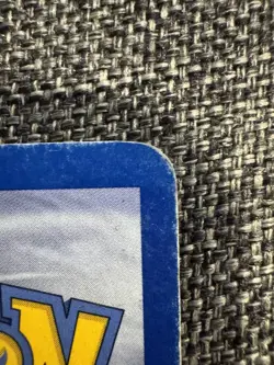 Houndoom 7/115 Unseen Forces Holo Rare Moderately Played Pokemon TCG Card - Image 12