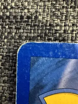 Houndoom 7/115 Unseen Forces Holo Rare Moderately Played Pokemon TCG Card - Image 13