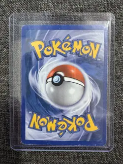 Houndoom 7/115 Unseen Forces Holo Rare Moderately Played Pokemon TCG Card - Image 15