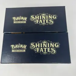 Pokemon Trading Card Game Lot of 800+ - Image 10