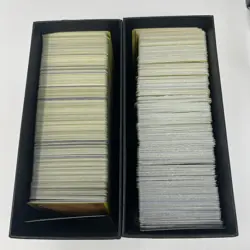 Pokemon Trading Card Game Lot of 800+ - Image 11