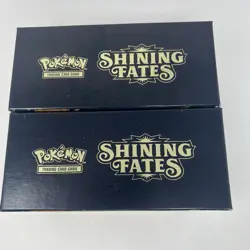 Pokemon Trading Card Game Lot of 800+ - Image 12