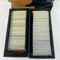 Pokemon Trading Card Game Lot of 800+ - Image 14