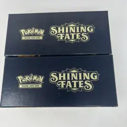 Pokemon Trading Card Game Lot of 800+ - Image 2