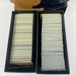 Pokemon Trading Card Game Lot of 800+ - Image 4