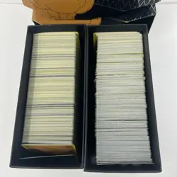 Pokemon Trading Card Game Lot of 800+ - Image 6