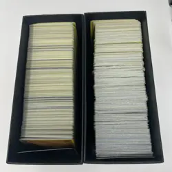 Pokemon Trading Card Game Lot of 800+ - Image 9