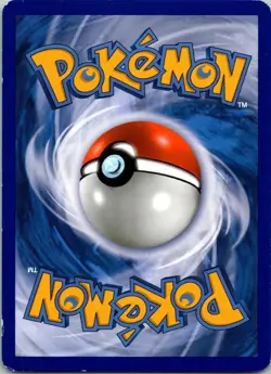 Arceus (AR1) Holo Rare - 2009 Pokemon Card - TCG - LP - Free Shipping - Image 2