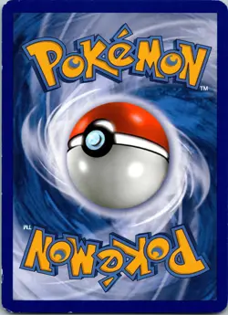 Arceus (AR1) Holo Rare - 2009 Pokemon Card - TCG - LP - Free Shipping - Image 4