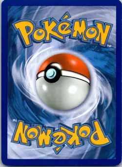 Palkia - 19/95 - Pokemon Card Call of Legends Holo Rare - TCG - NM/LP - Image 4
