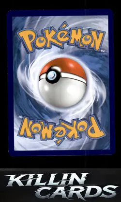 Charizard 010/078 Holo Rare Pokemon GO Pokemon Card NM - Image 2