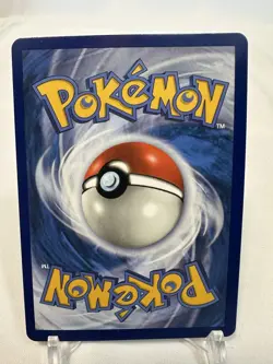 Alolan Exeggutor V SWSH225 SWSH: Sword & Shield Promo Cards Holo - Image 2